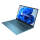 HP Pavilion 15 Ryzen 5-5500/16GB/512/Win11 Green - 696047 - zdjęcie 3
